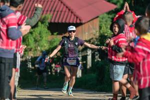 BIB: 
                            <button type="button" onclick="openModal(26684417)" class="btn btn-primary btn-sm float-right btn-popup" data-toggle="modal" data-target=".modal-high-quality">
                        <i class="fas fa-shopping-cart"></i> Add to Cart
                    </button>
                                            <button type="button" onclick="isThisMe(26684417, true)" class="btn btn-success btn-sm float-right btn-popup btn-isme hidden" data-toggle="tooltip" data-placement="bottom" title="นี่คือรูปของคุณใช่ไหม คลิกที่นี่เพื่อเอาเข้าอัลบั้ม">
                        <i class="fas fa-plus"></i> Add to album
                    </button>
                    <button type="button" onclick="isThisMe(26684417, false)" class="btn btn-warning btn-sm float-right btn-popup btn-isnotme hidden">
                        <i class="fas fa-ban"></i> Remove from album
                    </button>